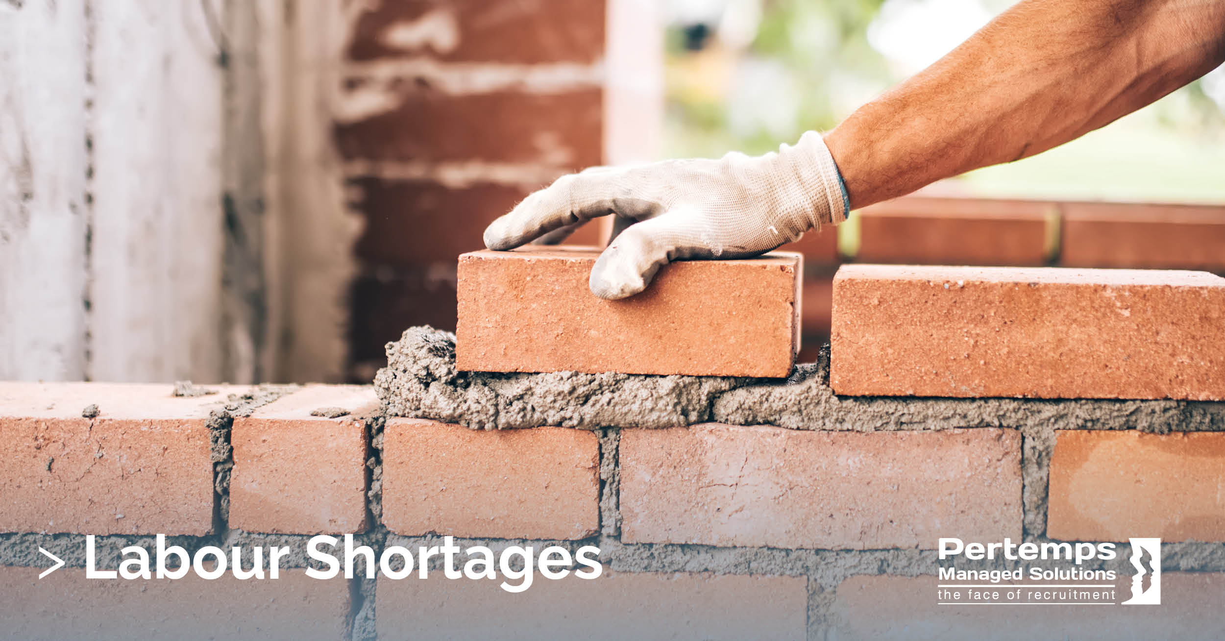 the-uk-labour-shortage-www-pertempsmanagedsolutions-co-uk