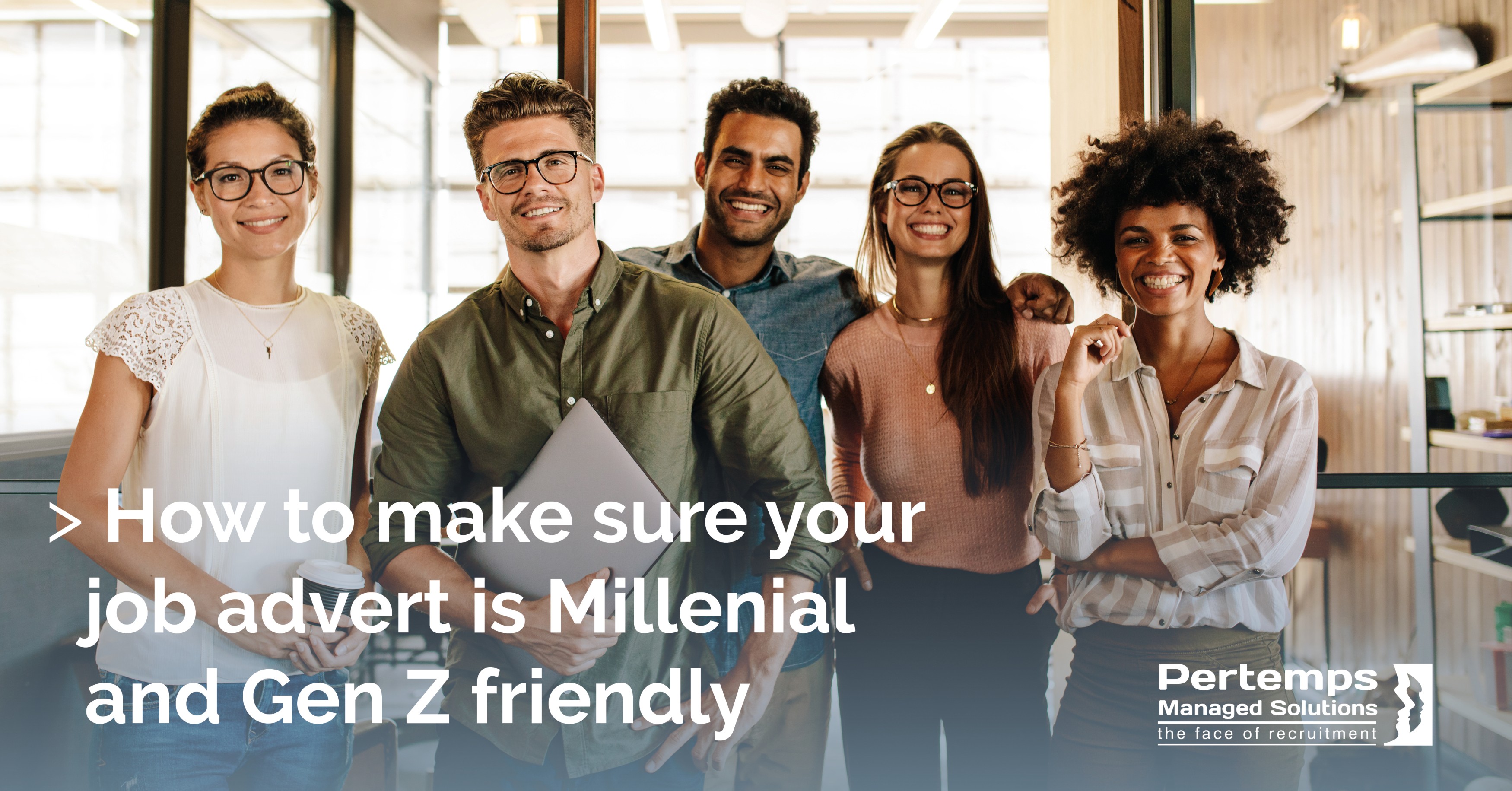 how-to-make-sure-your-job-advert-is-millennial-and-gen-z-friendly-www