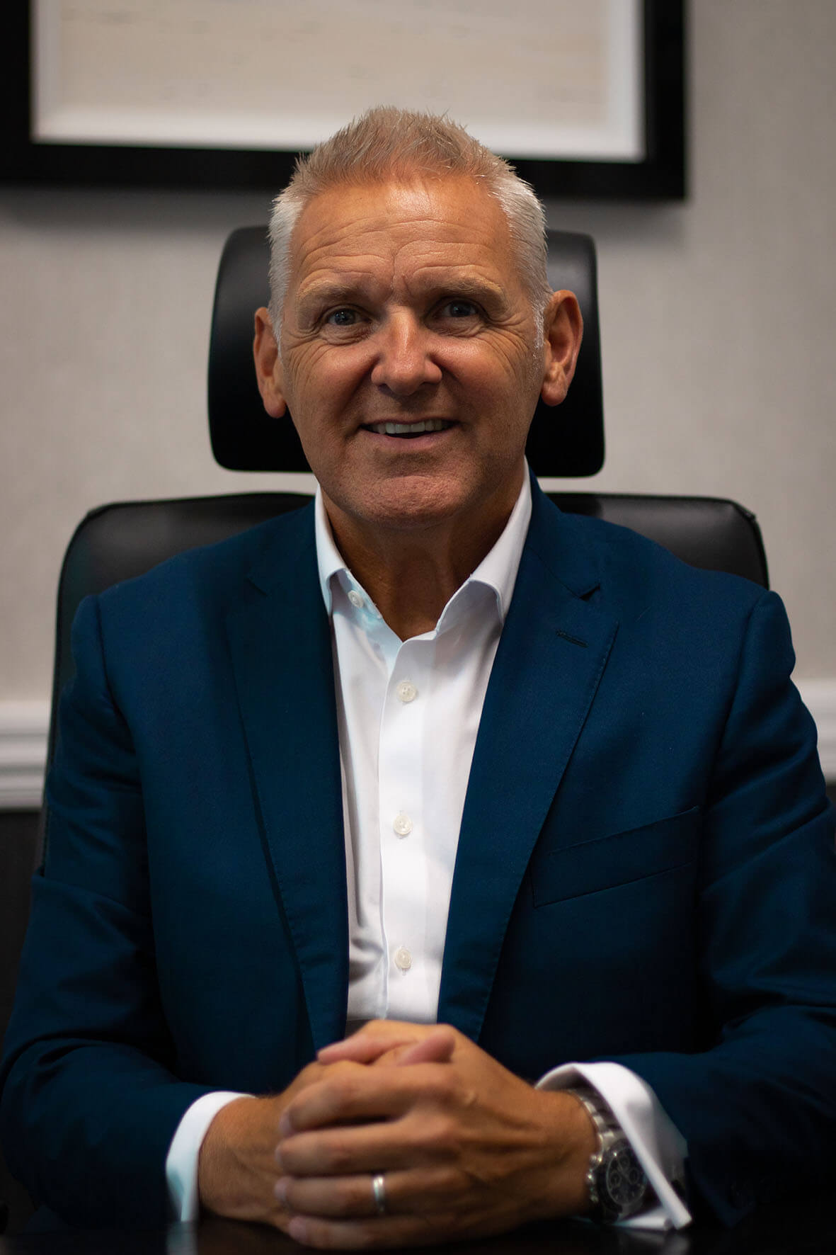 Steve West New Approved Sept 2022 1 (1)