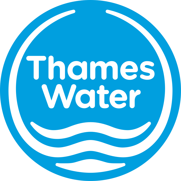 Thames Water (1)