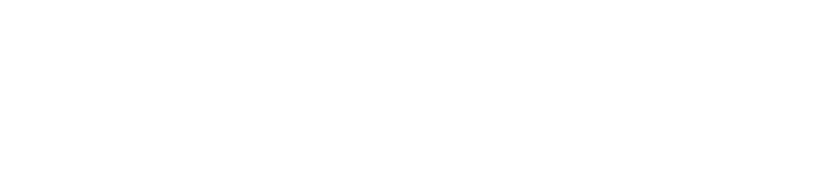 PMS White
