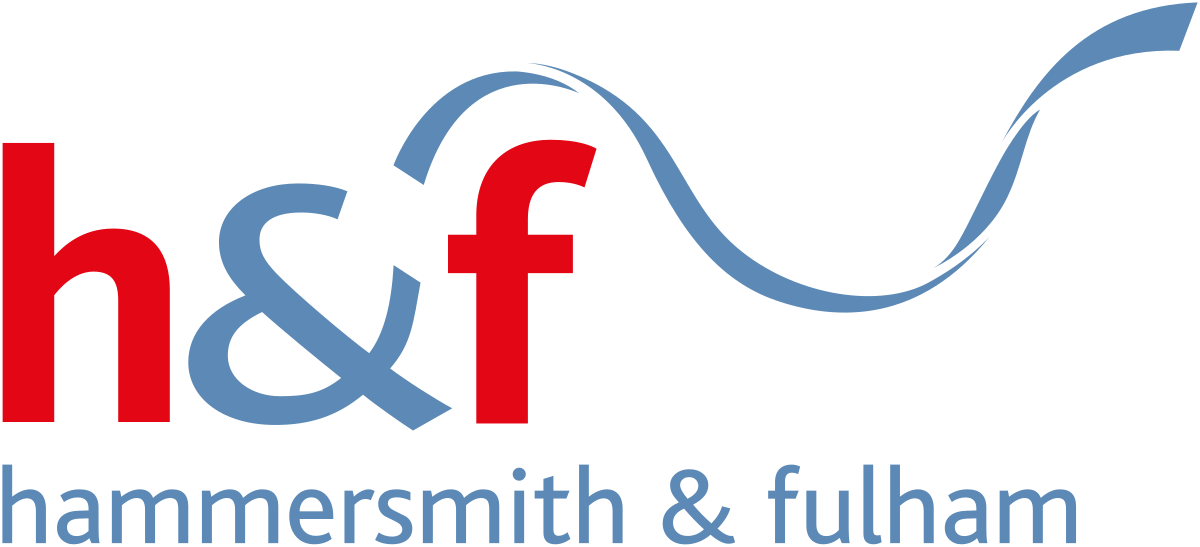 Hammermsith And Fulham Council