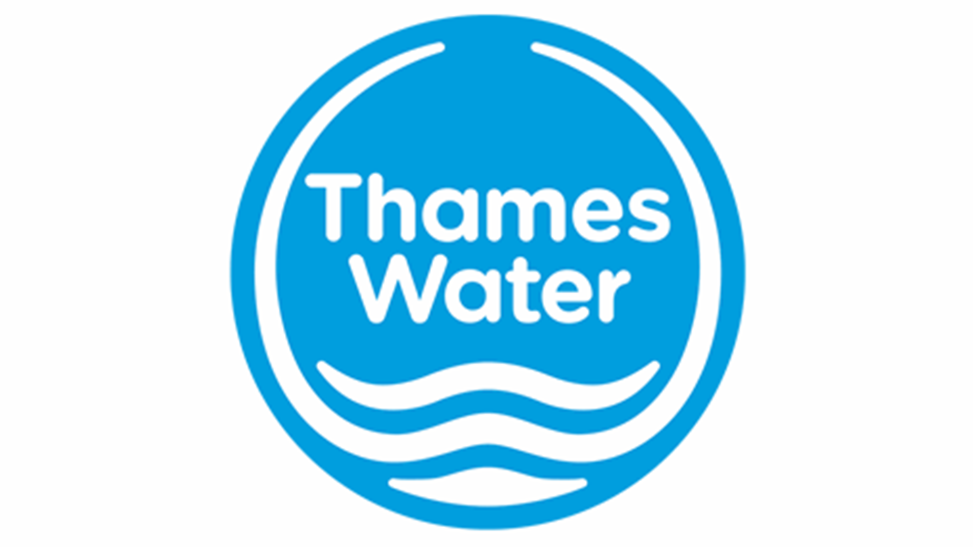 Thames Water partnership 